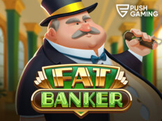 Bağlı cümle nedir. Fast pay casino.61